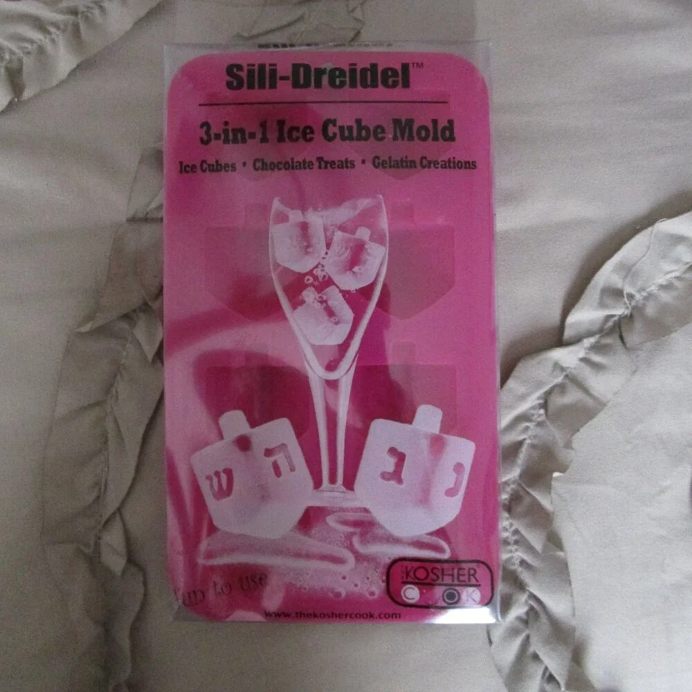candy making kit plus silicon molds